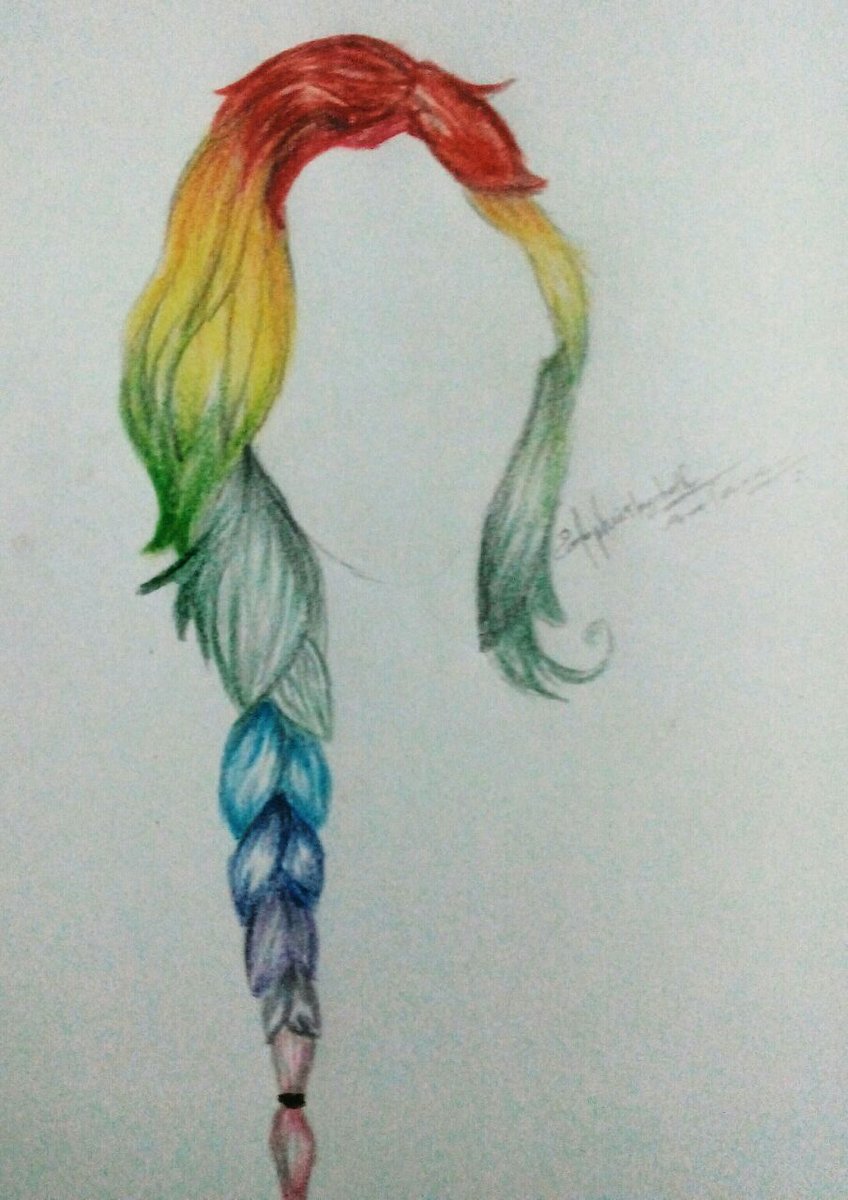 Muhasinshalu's tweet photo. #alphia കുട്ടിയുടെ #drwng  Sisylove #bst artst https://t.co/gAYFbBe4F4