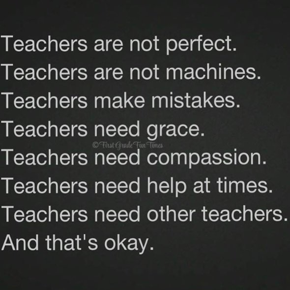 TPT_Official's tweet photo. For the teacher heart ❤️ {via @1stgrfuntimes on Instagram} https://t.co/DMwYVz6p3D