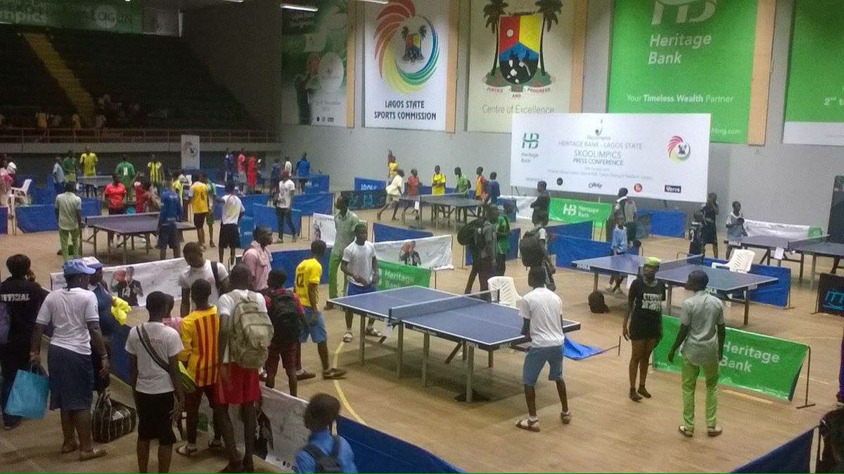 heritagebankplc's tweet photo. It was a tough one but the best came out tops!
#HBSkoolimpics
#Heritagebank https://t.co/Nqju9Iv8RC