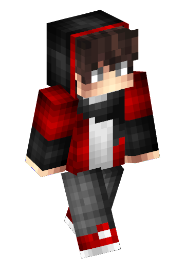 HuahueUhc's tweet photo. Made a new skin <3 
If you want a custom skin your self DM @RtIfGiveaway 
Likes&amp;Retweets Appreciated https://t.co/7X0zTkaxX4