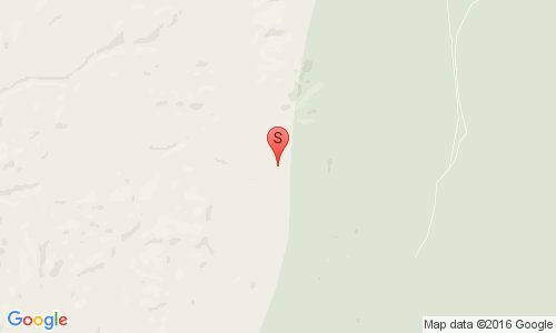 sismos_dot_cl's tweet image. 2.9 – 64 km al O de Ollagüe sismos.cl/2016/11/2-9-64…