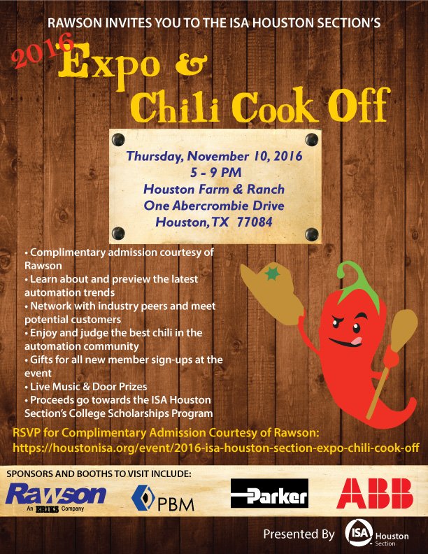 Rawson Inc. (Rawsoninc) Twitter