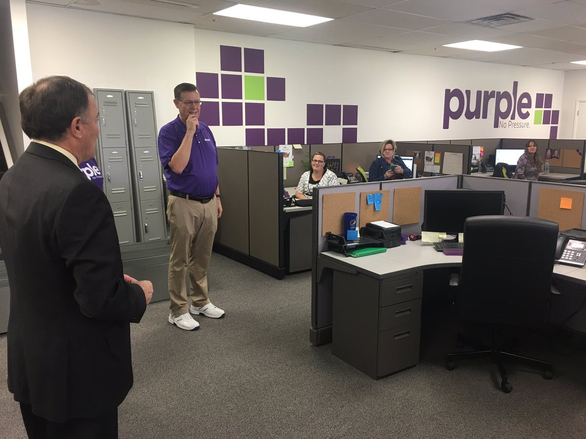 Gary R. Herbert tweet media