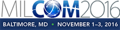 GermaneSystems's tweet photo. See GERMANE SYSTEMS in Booth 3024 at MILCOM 2016 
Register Here: https://t.co/G2jKwZAsyn https://t.co/g5QvoXtqmC