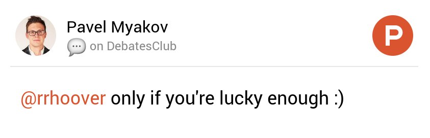 myakov tweet picture