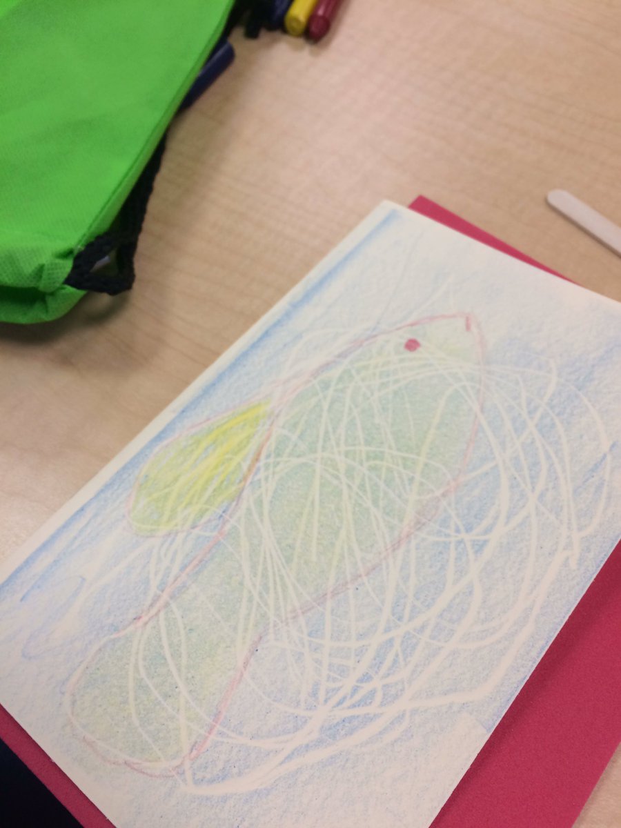 Finished product #futureGNL