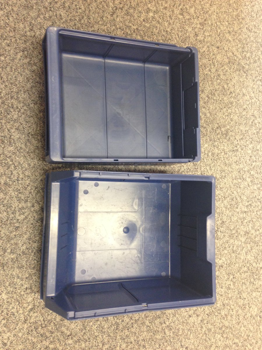 PPSEquipment's tweet image. #WednesdayWashing we will conduct a sample wash on your equipment so you can see pre and post wash results. You won't be disappointed.