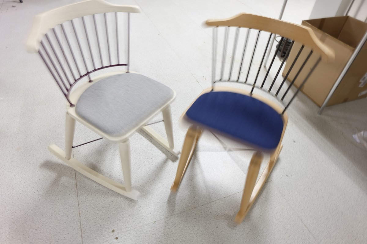 A7 outlet tweet media