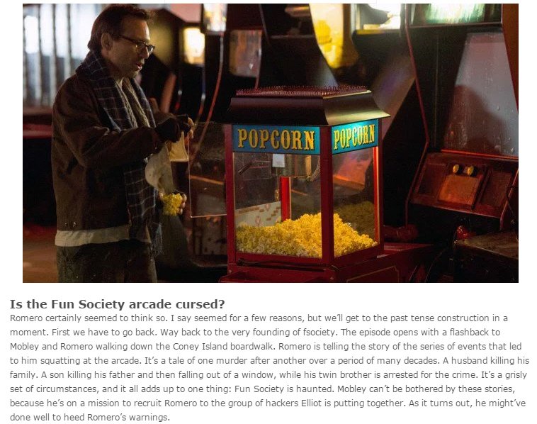 quakeONEnetwork's tweet photo. @romero][@ID_AA_Carmack magically appears on October 28th (numerous platforms) but not the ONE &amp; only ONE Quake tape. Does John can help!? https://t.co/EPGnv6bygc