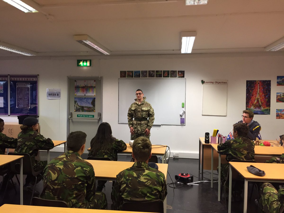 OSA - CCF tweet media