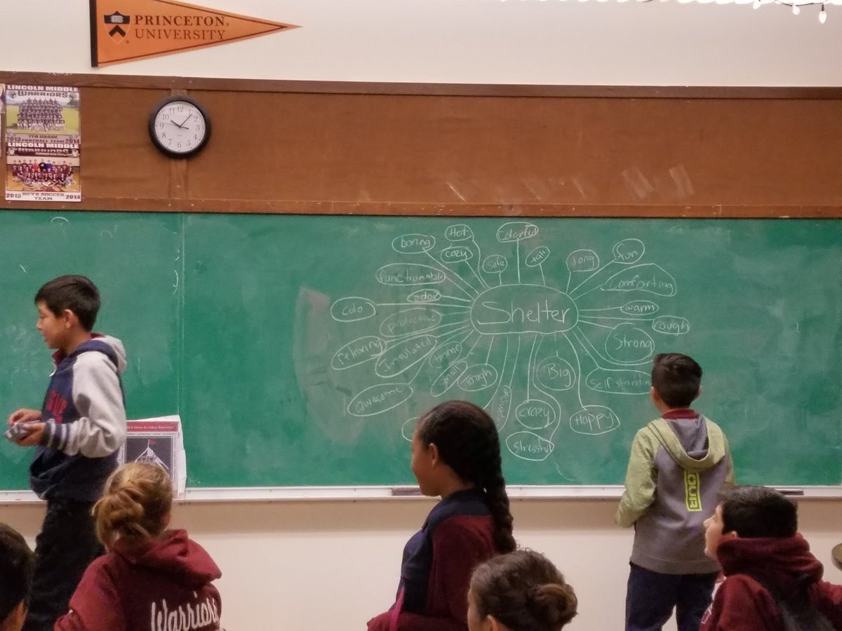 elpteacher's tweet photo. Thinking maps can facilitate a better understanding of concepts #iamepisd #engage2learn #lincolnwarriorpride #LMSdesign https://t.co/SOgo9ONWvf