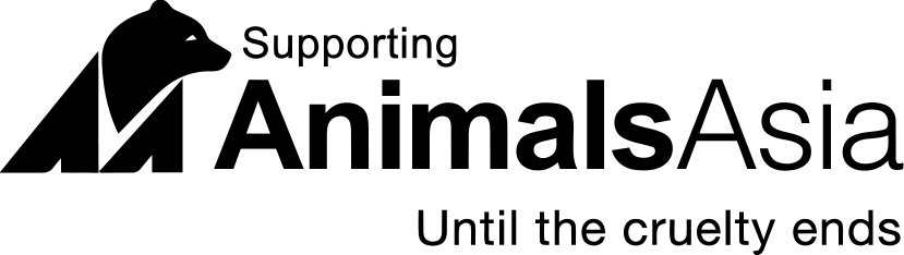 ethical vegan events tweet media
