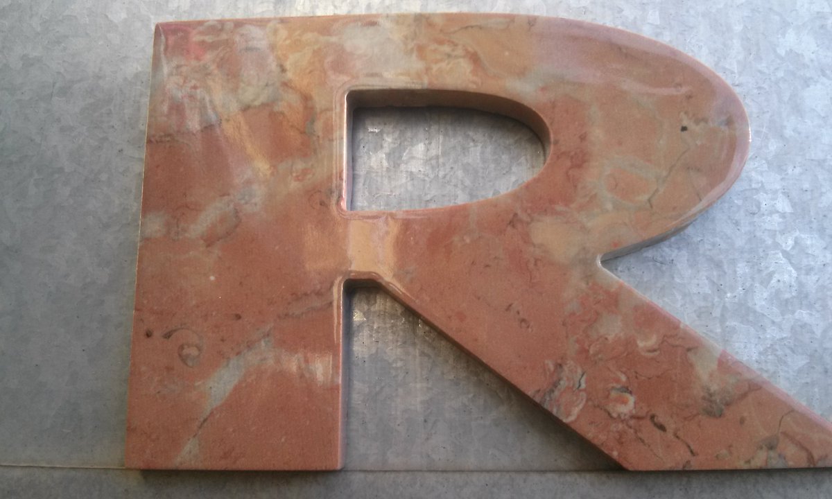 StyloRotulos's tweet image. PINTURA POR HIDROINMERSION