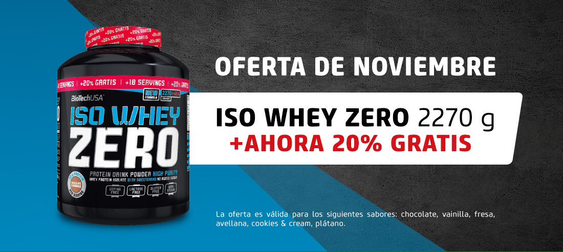 fgnutricion's tweet photo. #ofertón #noviembre No le hagas la #Cobrabisbal y hazte con él 🐍🐍🐍 https://t.co/xZ99TciXn0