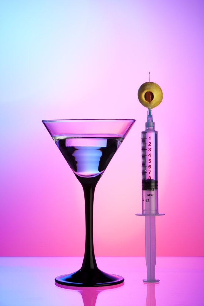 MDScreens's tweet photo. Not much to comment on!Drug &amp; Alcohol Abuse is Real,Common &amp; Destructive.Please help yourself or a loved one.MDS can test u,u can cure u. https://t.co/CB04SfotDK