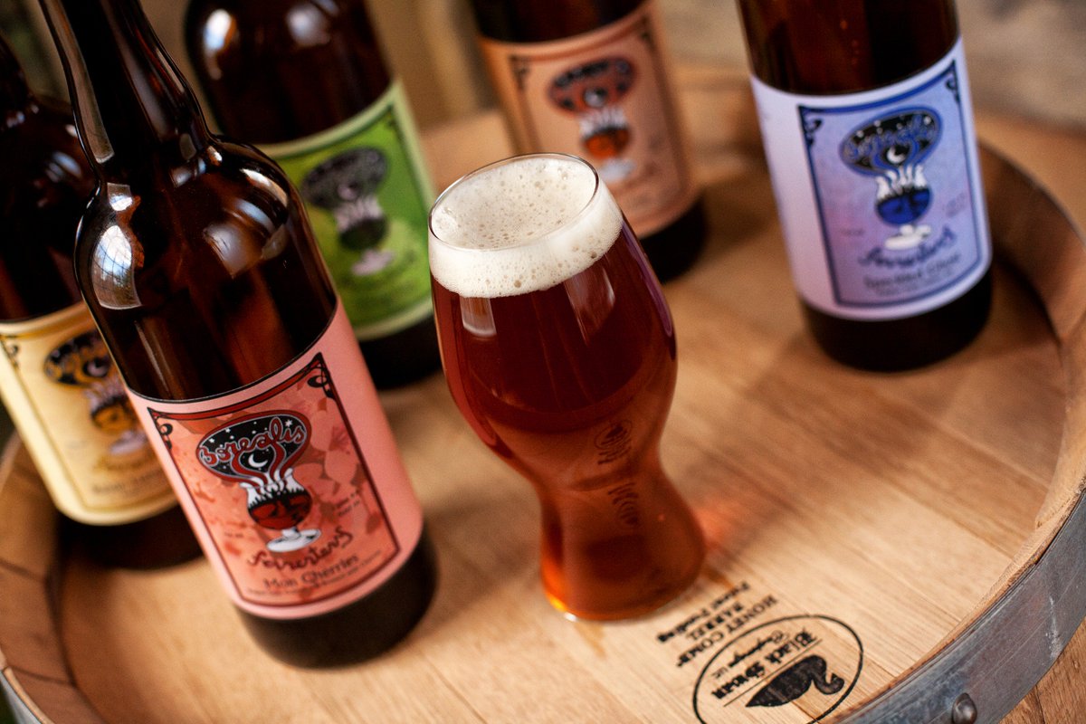 Interested in shipping <a href="/borealisbrew/">Borealis Fermentery</a> ales this Holiday season? Our friends <a href="/southlyndale/">South Lyndale Liquors & Market</a> liquors can handle the task. Cheers!