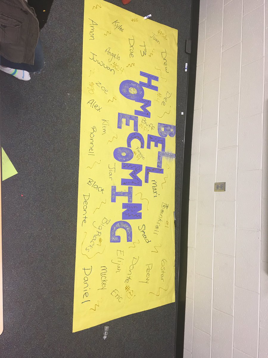 abigail0511_'s tweet photo. The Boyz Banner we made😈 #notalking 🤐🤘🏾 #freakygang https://t.co/VcmdI6Hw4z