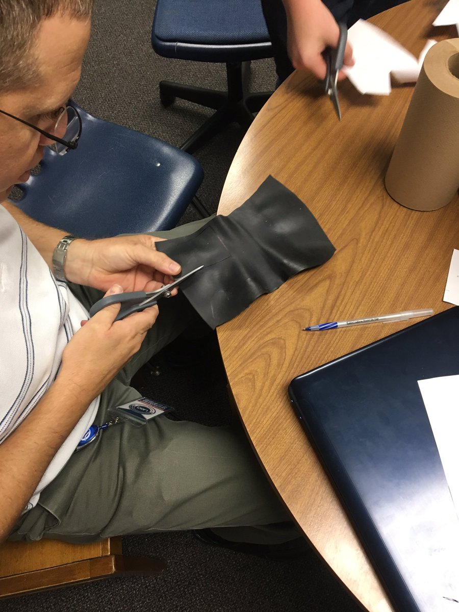 AltomSarah's tweet photo. NGC MakerChallenge!! @mrrodrigue #whywisd https://t.co/ESHlDx193G