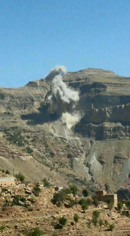 قصف الخذالي مثل قبصت نامسي في طيزززززز
ثورررررررررر!!!!!!!!!!!!!!!!!