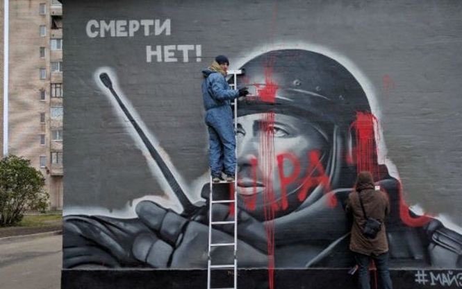 "Дебальцево не их и никогда не будет", - главарь "ДНР" Захарченко - Цензор.НЕТ 1735