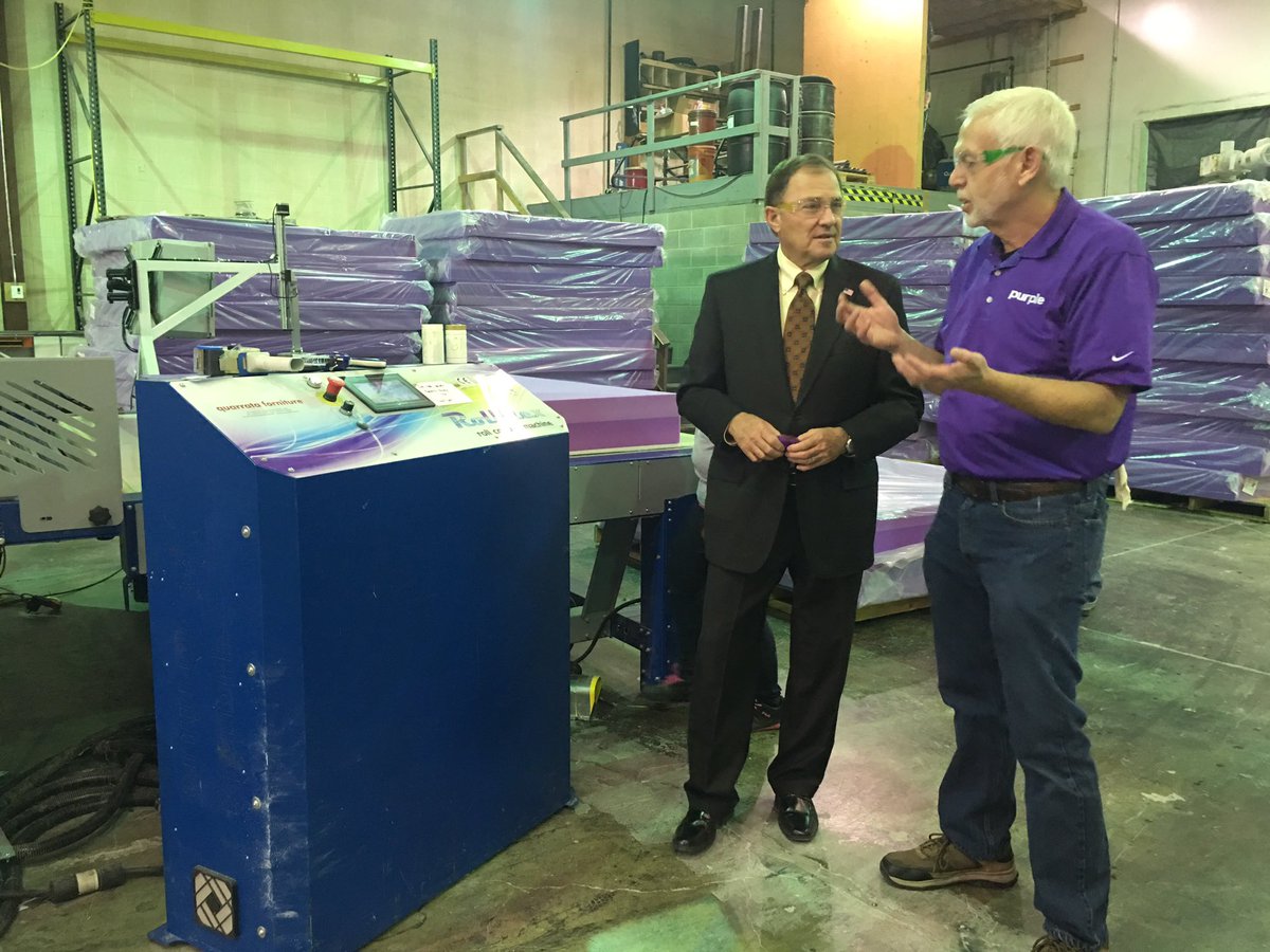 Gary R. Herbert tweet media