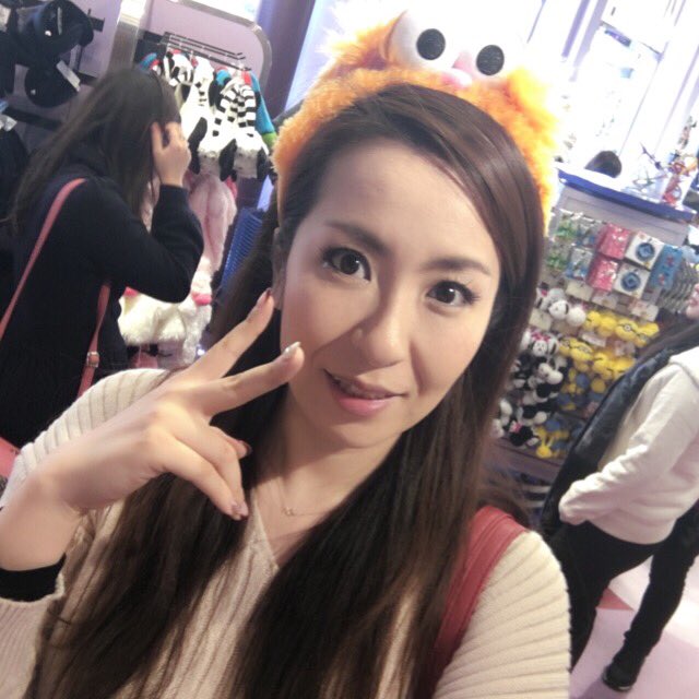 ユニバin葵   めっちゃ寒かったー(ㆀ˘･з･˘) https://t.co/Qi24ZO3jcT<a href="/tag/%E3%82%A2%E3%83%8B%E3%83%A1"class="tags"><span>#アニメ</span></a><a href="/tag/%E9%9D%92%E5%B1%B1%E8%91%B5"class="tags"><span>#青山葵</span></a><a href="/tag/%E3%82%AD%E3%83%B3%E3%82%B0%E3%83%80%E3%83%A0"class="tags"><span>#キングダム</span></a>