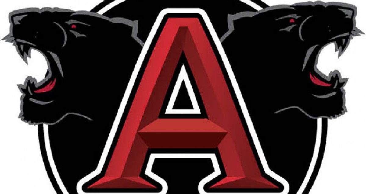 AToddLegacy's tweet photo. We are #Standingstrong with @abbysenior @AbbotsfordSD34 Love &amp; support is all around you. #GriefSupport #abbystrong #staystrong #SD34 https://t.co/dJ2gjhHyFZ