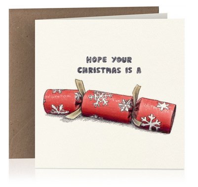 CaffertyCards tweet picture