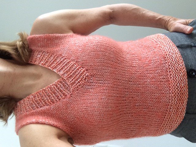 OnlineStricken's tweet photo. #Damenpullover #stricken - kostenlose #Strickanleitung https://t.co/N1jmRIb3eH https://t.co/c9KB5tI0OQ
