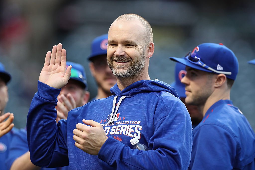 .@kimberlybhudson gave the world a #Game7 treat when she tweeted a throwback photo of @D_Ross3: 

atmlb.com/2fEGhpR
