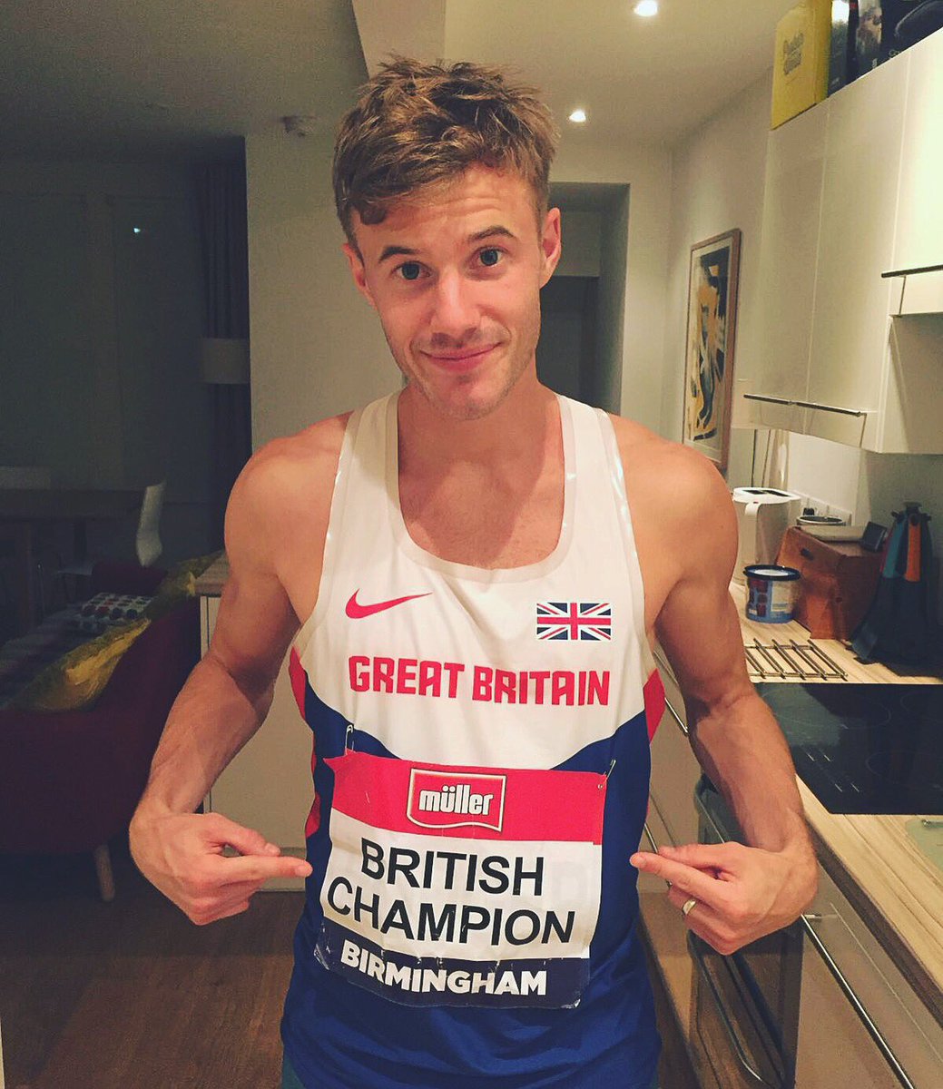 SebRodger's tweet photo. Thank you @BritAthletics for not funding me this year! Now I can continue into 2017, enjoying and progressing in the sport I love! https://t.co/6tPiN4kTTg