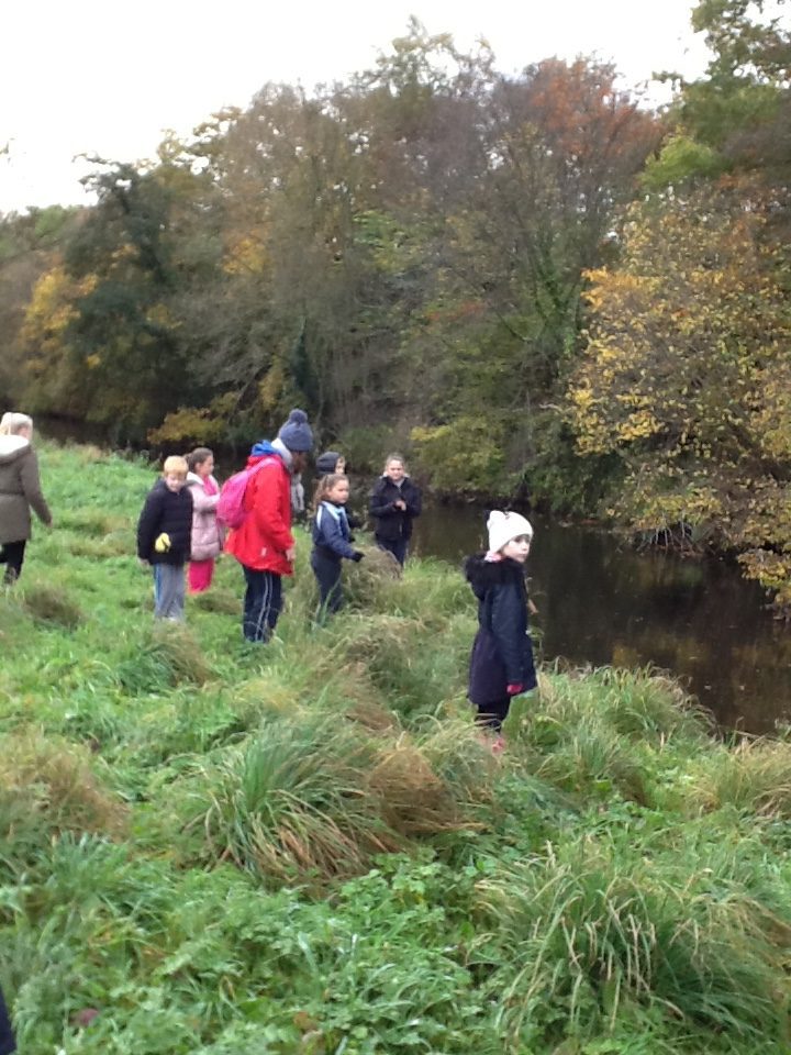 birtleyeast's tweet photo. Year 5 Gibside Trip https://t.co/zqy9RVH4CL https://t.co/YLrbH0DBxV