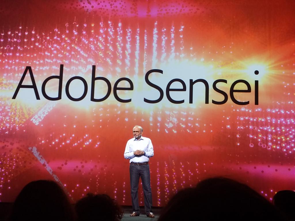 Maria Poveromo tweet media