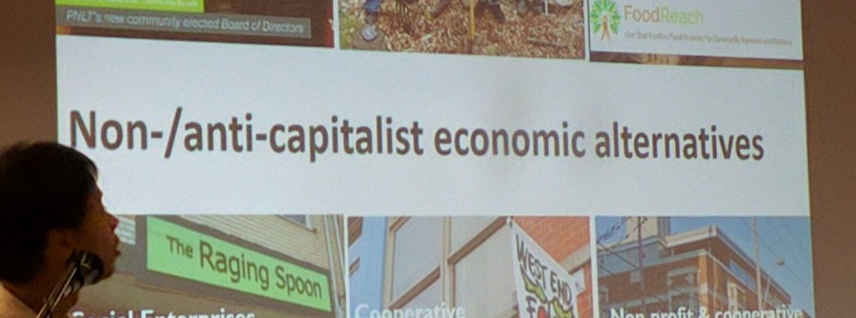 kenton_card's tweet photo. Thinking about stopping #CapitalMobility
via #CommunityLandTrusts
by Kuni Kamizaki
#radplan2016 https://t.co/aA5QdszOeb