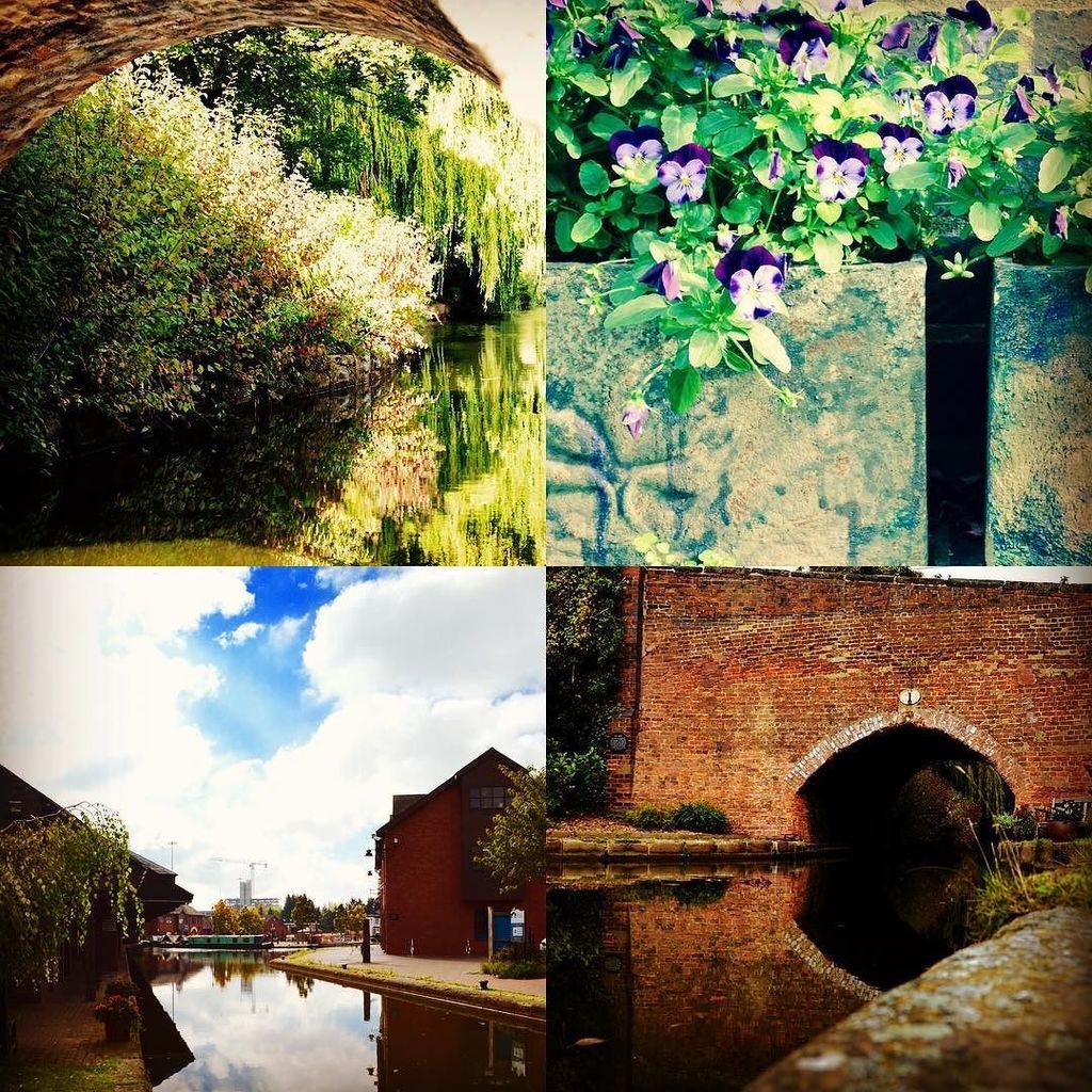 Coventry Arts Net tweet media