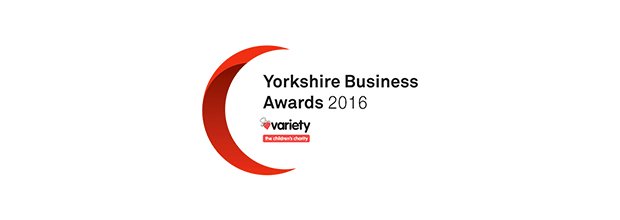 TheFloowltd's tweet photo. Good luck to everyone nominated in the 30th anniversary of @VarietyGB's #Yorkshire Business Awards! https://t.co/TXItFCPX1C #YBA2016 #SYB https://t.co/AayUPQdi7Z