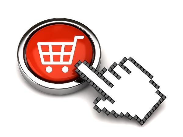 Encuentra y compra #madera en Green Resources, a sólo un click! ow.ly/KMNC305Mo1n