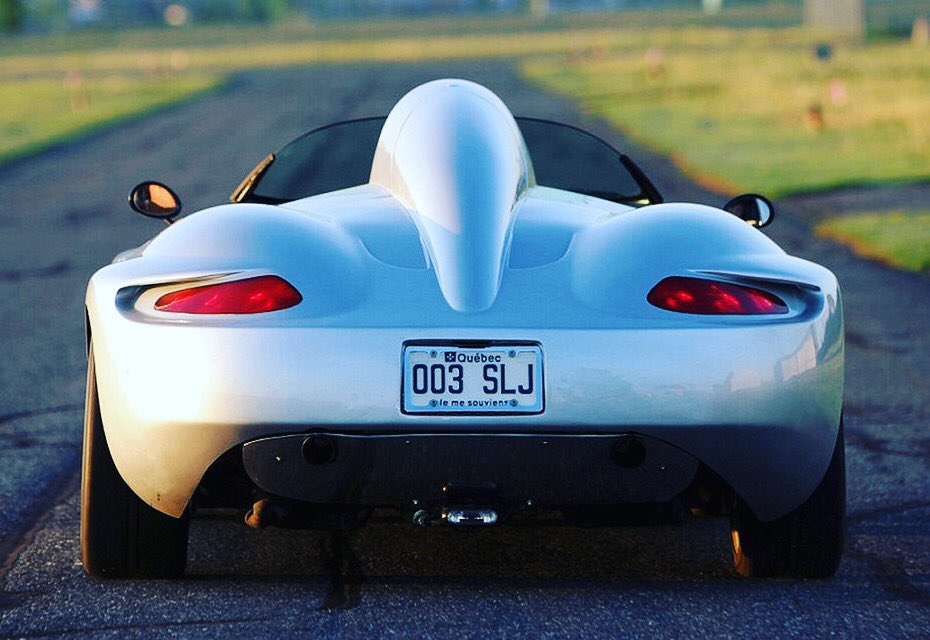 carteckh's tweet photo. #Wingho W3 #Triposto

0-100km/hr: 4.4 Seconds
Power: 312bhp
Top Speed: 276Kmph / 171mph https://t.co/z8JhCs8vdx