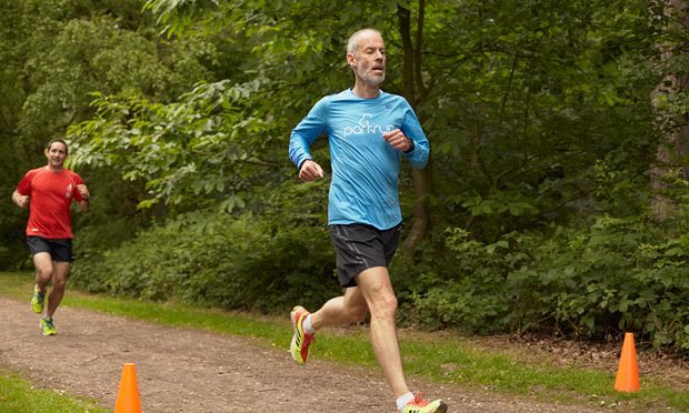 parkrun π³ (@parkrun) on Twitter photo Listen to <a href="/BBCRadio2/">BBC Radio 2</a> tomorrow morning at 8:40; parkrun Founder @paulsintonhewit will be talking to <a href="/achrisevans/">Chris Evans</a> about parkrun! #loveparkrun Listen to <a href="/BBCRadio2/">BBC Radio 2</a> tomorrow morning at 8:40; parkrun Founder @paulsintonhewit will be talking to <a href="/achrisevans/">Chris Evans</a> about parkrun! #loveparkrun