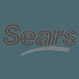 ErrantParent's tweet photo. Coupons! https://t.co/0Zm6RRRjN6 https://t.co/xdbpUDWlIv