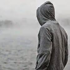 حضي فوگ الماي جبته🌊
وصخره فوگ الماي ماكو☁
ادري چابيمن عثر💦

#بصرة_الخير_للدعم
#حروف_حب_للدعم
#أحرار_ألعراق_للدعم
#شمس_للدعم
#الملوك_للتبادل