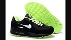 NIkeebayFrance's tweet photo. Nouveau offre dans Ebay nike air max 90  https://t.co/i26tqUK8io https://t.co/IvlIvdZp1X