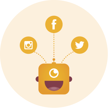 CreativeSlasher's tweet photo. #Oyoty, ou comment un #chatbot peut enseigner la sécurité aux enfants tout en prévenant les parents. #Smart
https://t.co/pIYCTQrVvB https://t.co/6F2tthwIj5