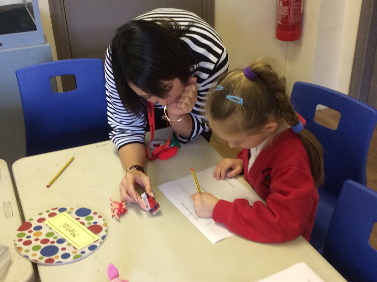 msboyes11's tweet photo. Lots of learning about toys and how people lived in the past @BoothferryPS https://t.co/BSBvTfB2Ho