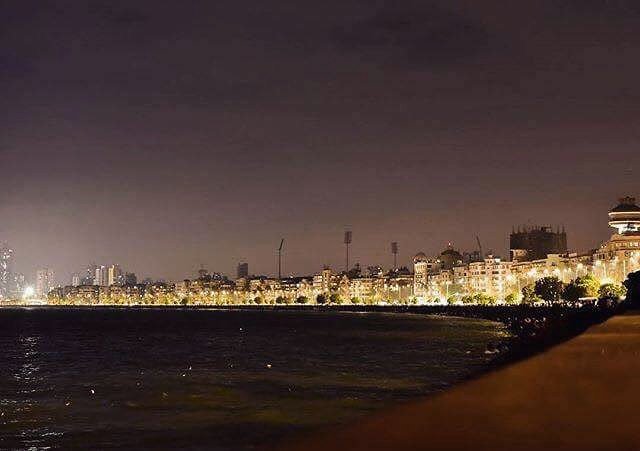 rohit__kulkarni's tweet image. #beautiful #mumbai