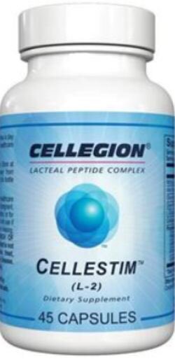 Cellegions's tweet photo. The Cellegion product is specially formulated to feature Apex's https://t.co/lhTxfpCCv6 https://t.co/tAXsqRhs5R