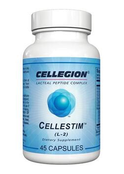 Cellegions's tweet photo. The Cellegion product is specially formulated to feature Apex's https://t.co/lhTxfpCCv6 https://t.co/5mCGEmYGv2