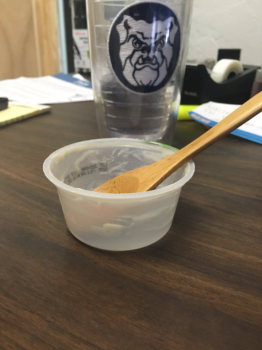 lexiebeach's tweet photo. @AllyDenton #puddinglife https://t.co/8MbMItUGgr