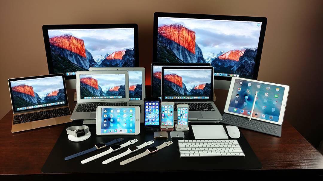 AppleJesus's tweet photo. Ретвит, если есть что-нибудь из этого https://t.co/Ci5Nc0ieZs