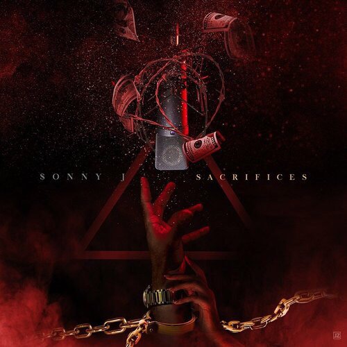 JizzleGetEm's tweet photo. #np $onnyJ - Baby @jizzlegetem @Spinrilla #JizzleGetEm 🤘🏾💪🏾 https://t.co/yRmlIvDmF7 https://t.co/oVW0D5aJzZ
